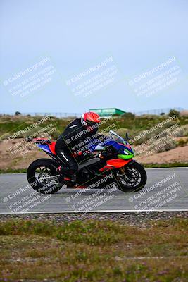 media/Mar-10-2024-TrackXperience (Sun) [[cef06d0f9a]]/Group 1/Session 1 (Turn 2)/